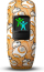 Garmin vivofit jr. 2 Star Wars BB-8 activity tracker elastic 