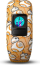 Garmin vivofit jr. 2 Star Wars BB-8 activity tracker elastic 