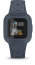 Garmin vivofit jr. 3 Star Wars The Mandalorian activity tracker 