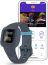 Garmin vivofit jr. 3 Star Wars The Mandalorian activity tracker 