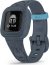 Garmin vivofit jr. 3 Star Wars The Mandalorian activity tracker 