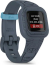 Garmin vivofit jr. 3 Star Wars The Mandalorian activity tracker 