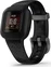 Garmin vivofit jr. 3 activity tracker cosmic black