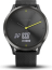 Garmin vivomove HR activity tracker black 