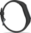 Garmin vivosmart 4 S/M activity tracker black 