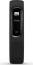 Garmin vivosmart 4 S/M activity tracker black 