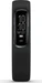 Garmin vivosmart 4 S/M activity tracker black