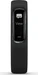 Garmin vivosmart 4 S/M activity tracker black
