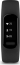 Garmin vivosmart 5 L activity tracker black 