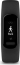 Garmin vivosmart 5 L activity tracker black 