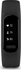 Garmin vivosmart 5 L activity tracker black