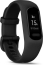 Garmin vivosmart 5 S/M activity tracker black 