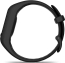 Garmin vivosmart 5 S/M activity tracker black 