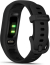 Garmin vivosmart 5 S/M activity tracker black 