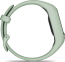 Garmin vivosmart 5 S/M activity tracker mint 