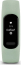 Garmin vivosmart 5 S/M activity tracker mint 