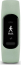 Garmin vivosmart 5 S/M activity tracker mint 