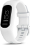 Garmin vivosmart 5 S/M activity tracker white 