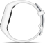 Garmin vivosmart 5 S/M activity tracker white 