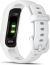 Garmin vivosmart 5 S/M activity tracker white 