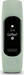 Garmin vivosmart 5 S/M activity tracker mint