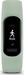 Garmin vivosmart 5 S/M activity tracker mint