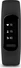 Garmin vivosmart 5 S/M activity tracker black