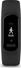 Garmin vivosmart 5 S/M activity tracker black