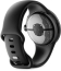 Google pixel Watch 2 (LTE) Matte Black with sport wristlet Obsidian 
