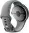 Google pixel Watch 3 (Wi-Fi) 45mm mat Hazel with sport wristlet Hazel