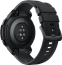 Honor Watch GS Pro charcoal black 