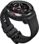 Honor Watch GS Pro charcoal black 