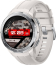 Honor Watch GS Pro marl white 