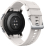 Honor Watch GS Pro marl white 