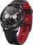 Honor Watch Magic black 