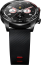 Honor Watch Magic black 