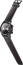 Honor Watch Magic black 