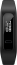 Huawei Band 3e activity tracker black 