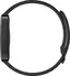 Huawei Band 9 activity tracker black