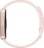 Huawei Band 9 activity tracker pink