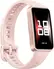 Huawei Band 9 activity tracker pink