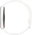 Huawei Band 9 activity tracker white