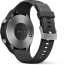 Huawei Watch 2 4G with sport wristlet black 