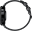 Huawei Watch 3 Active black 
