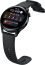 Huawei Watch 3 Active black 