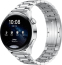 Huawei Watch 3 Elite silver 