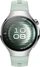 Huawei Watch 5 42mm Stainless Green