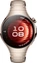 Huawei Watch 5 42mm Stainless Gold