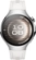 Huawei Watch 5 42mm Stainless white