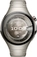 Huawei Watch 5 46mm titanium Silver